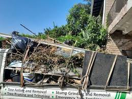 Retail Junk Removal in River Edge, NJ